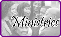 Ministries