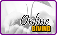 Online Giving